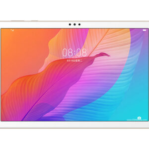 Image de Huawei Enjoy Tablet 2