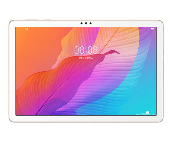 GSM Maroc Tablette Huawei Enjoy Tablet 2