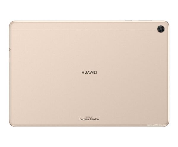 Image de Huawei MatePad T 10s