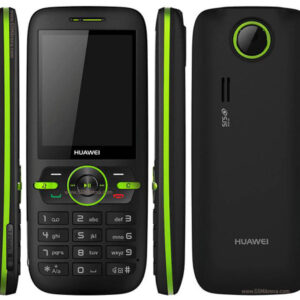 GSM Maroc Smartphone Huawei G5500