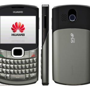 Image de Huawei G6150