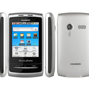 Image de Huawei G7005