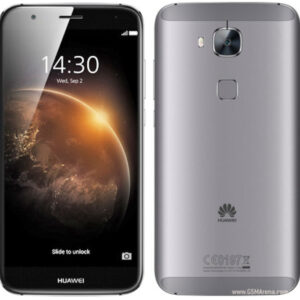 GSM Maroc Smartphone Huawei G8