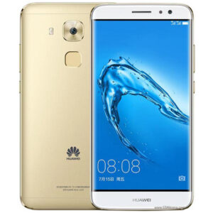 GSM Maroc Smartphone Huawei G9 Plus