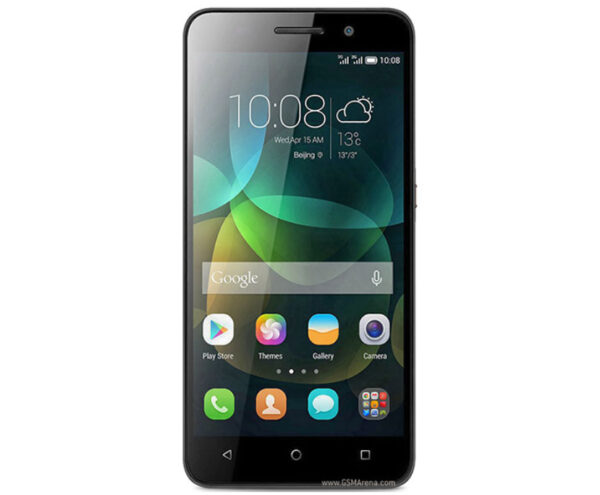 GSM Maroc Smartphone Honor 4C