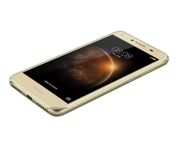GSM Maroc Smartphone Honor 5A