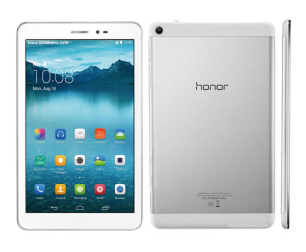 GSM Maroc Tablette Huawei MediaPad T1 8.0
