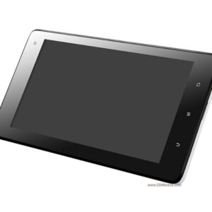 Image de Huawei IDEOS S7 Slim CDMA