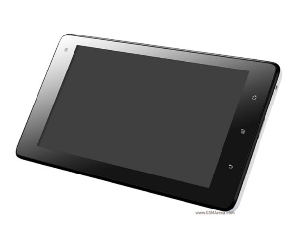 Image de Huawei IDEOS S7 Slim CDMA