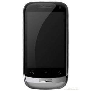 GSM Maroc Smartphone Huawei U8510 IDEOS X3