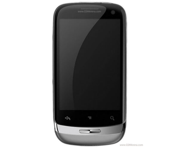 GSM Maroc Smartphone Huawei U8510 IDEOS X3