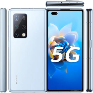 GSM Maroc Smartphone Huawei Mate X2