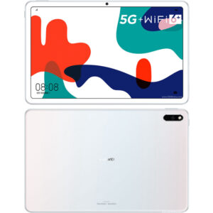 Huawei MatePad 5G