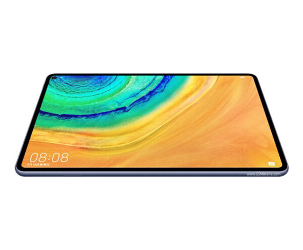 GSM Maroc Tablette Huawei MatePad Pro 10.8 5G (2019)