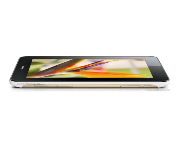 GSM Maroc Tablette Huawei MediaPad 7 Youth2