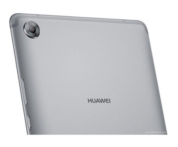 GSM Maroc Tablette Huawei MediaPad M5 8