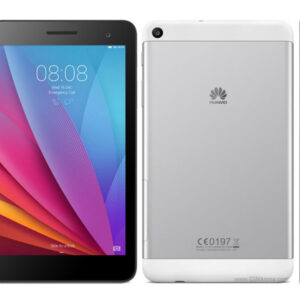 GSM Maroc Tablette Huawei MediaPad T1 7.0