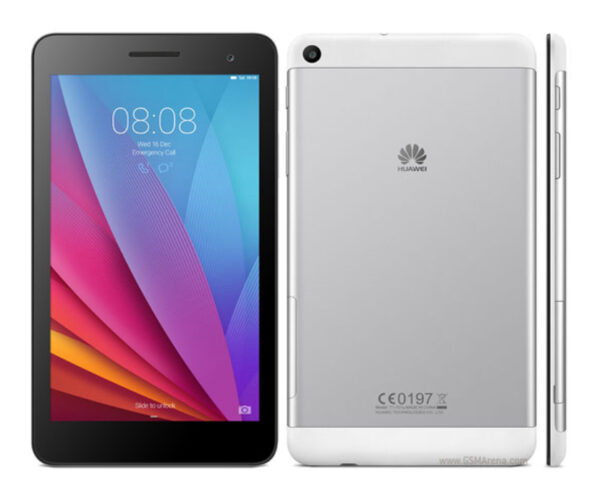 GSM Maroc Tablette Huawei MediaPad T1 7.0 Plus