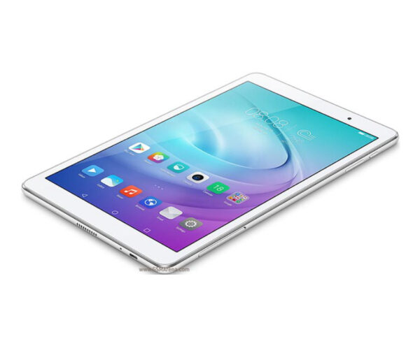 GSM Maroc Tablette Huawei MediaPad T2 10.0 Pro