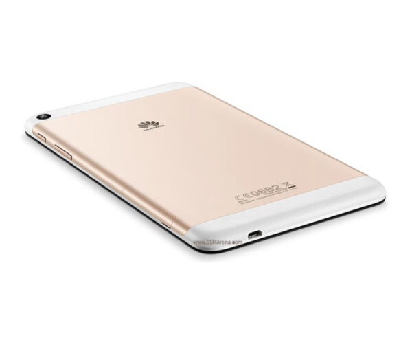 GSM Maroc Tablette Huawei MediaPad T2 7.0