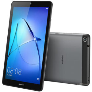 GSM Maroc Tablette Huawei MediaPad T3 7.0