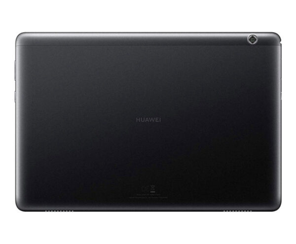Image de Huawei MediaPad T5
