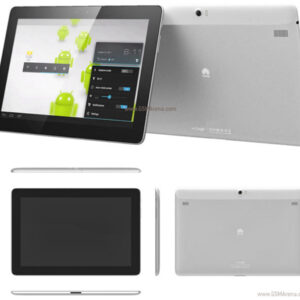 GSM Maroc Tablette Huawei MediaPad 10 FHD