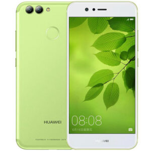 Image de Huawei nova 2
