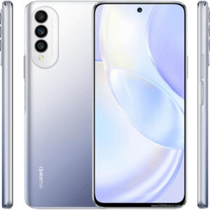 Image de Huawei nova 8 SE Youth