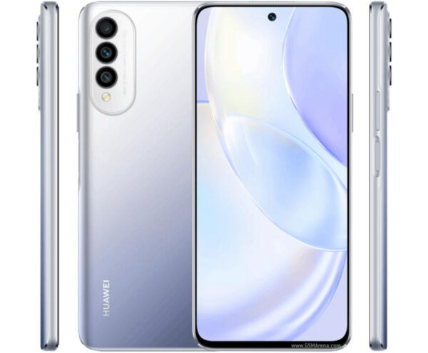 Image de Huawei nova 8 SE Youth