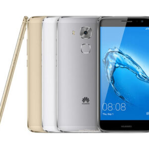 GSM Maroc Smartphone Huawei nova plus