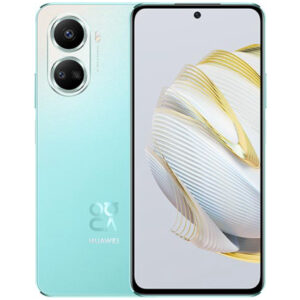 Image de Huawei nova 10 SE