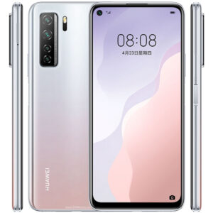 Image de Huawei nova 7 SE
