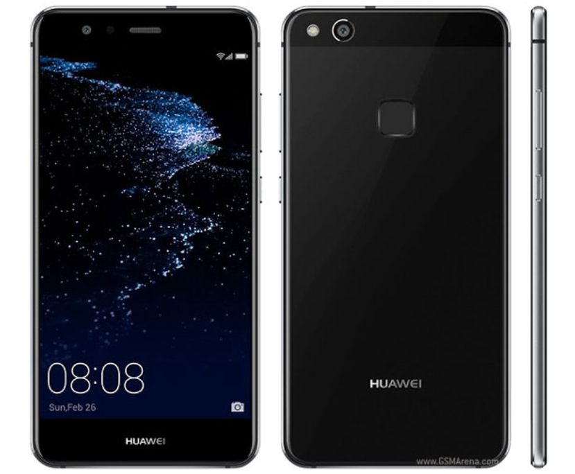 Image de Huawei P10 Lite Image de Huawei P10 Lite