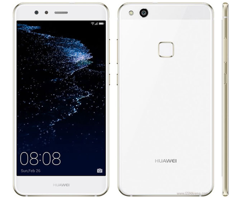 Image de Huawei P10 Lite Image de Huawei P10 Lite