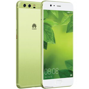 GSM Maroc Smartphone Huawei P10 Plus