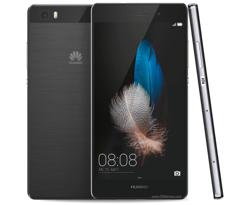 Image de Huawei P8lite ALE-L04 Image de Huawei P8lite ALE-L04