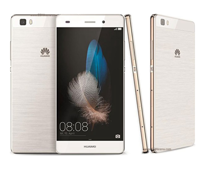 Image de Huawei P8lite ALE-L04 Image de Huawei P8lite ALE-L04