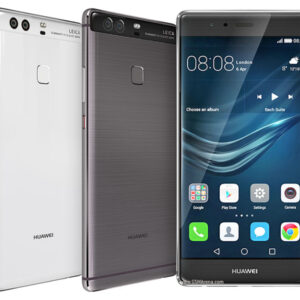 GSM Maroc Smartphone Huawei P9 Plus
