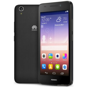 GSM Maroc Smartphone Huawei SnapTo