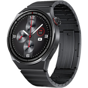Image de Huawei Watch GT 3 Porsche Design