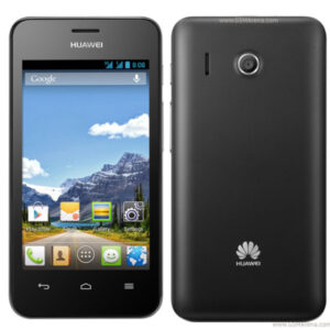 Image de Huawei Ascend Y320