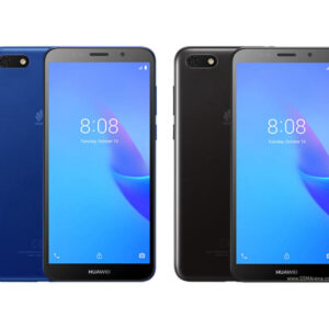 Image de Huawei Y5 lite (2018)