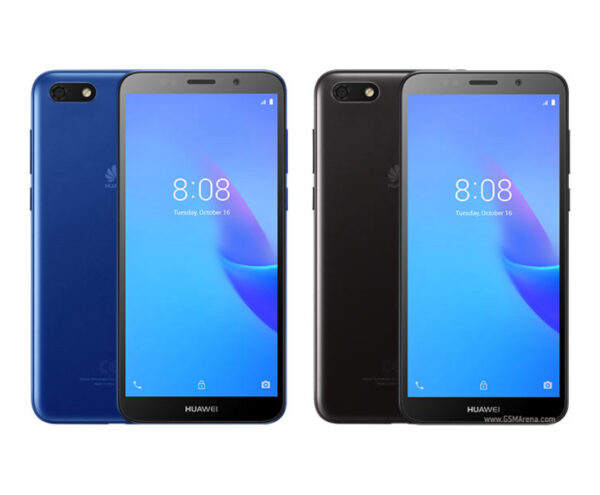 Image de Huawei Y5 lite (2018)