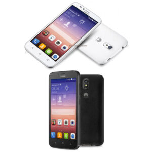GSM Maroc Smartphone Huawei Y625