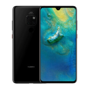 Image de Huawei Mate 20