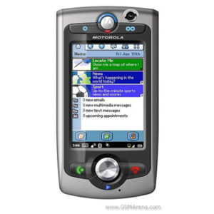 GSM Maroc Téléphones basiques Motorola A1010