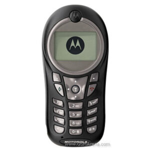 GSM Maroc Téléphones basiques Motorola C115