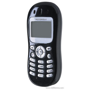 GSM Maroc Téléphones basiques Motorola C230