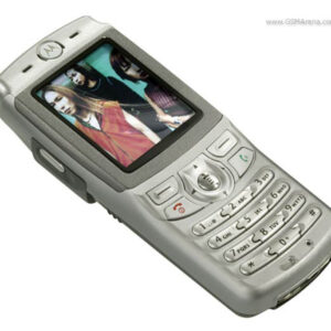 GSM Maroc Téléphones basiques Motorola E365